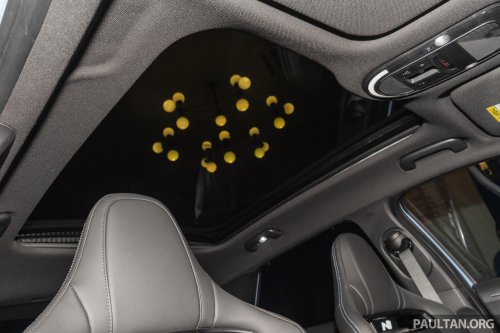 Hyundai Ioniq 5 N, Ioniq 6 N launching in Malaysia Q2