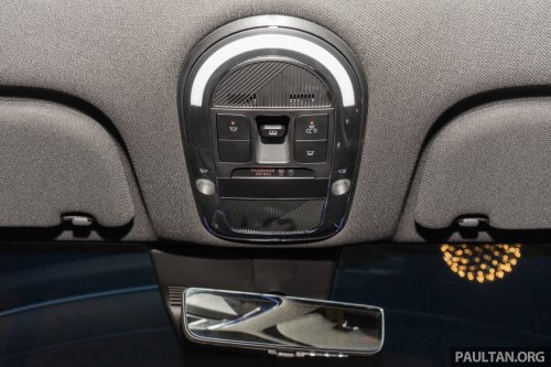 Hyundai Ioniq 5 N, Ioniq 6 N teased for Malaysia – performance EVs to be launched at KLIMS in June?