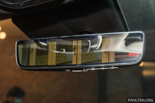 Hyundai Ioniq 5 N, Ioniq 6 N teased for Malaysia – performance EVs to be launched at KLIMS in June?