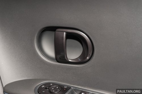 Hyundai Ioniq 5 N, Ioniq 6 N teased for Malaysia – performance EVs to be launched at KLIMS in June?