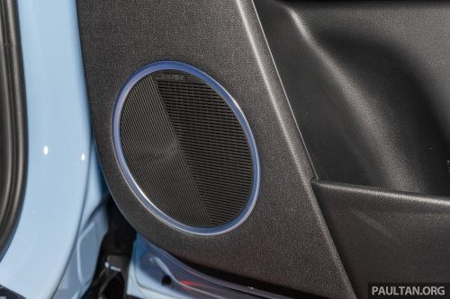 Hyundai Ioniq 5 N, Ioniq 6 N teased for Malaysia – performance EVs to be launched at KLIMS in June?