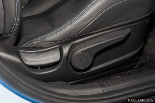 Hyundai Ioniq 5 N, Ioniq 6 N teased for Malaysia – performance EVs to be launched at KLIMS in June?