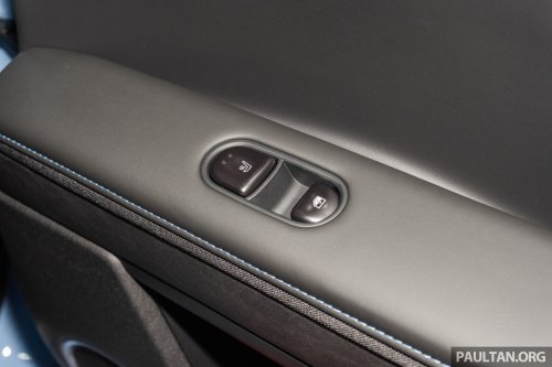 Hyundai Ioniq 5 N, Ioniq 6 N launching in Malaysia Q2