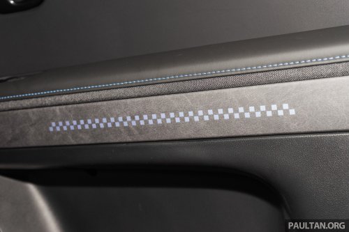 Hyundai Ioniq 5 N, Ioniq 6 N launching in Malaysia Q2