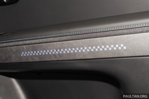 Hyundai Ioniq 5 N, Ioniq 6 N launching in Malaysia Q2