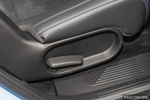 Hyundai Ioniq 5 N, Ioniq 6 N teased for Malaysia – performance EVs to be launched at KLIMS in June?