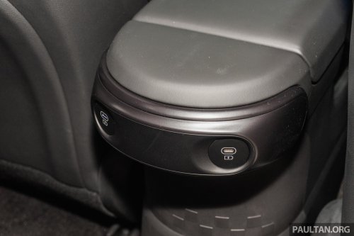 Hyundai Ioniq 5 N, Ioniq 6 N launching in Malaysia Q2