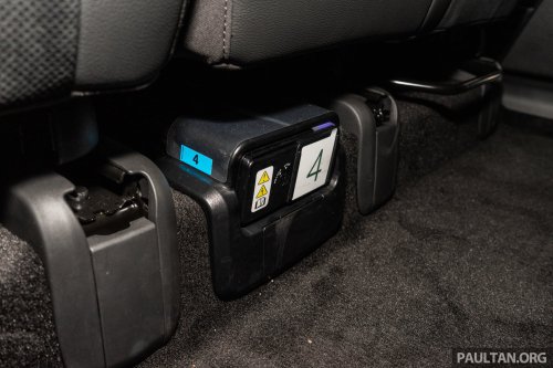 Hyundai Ioniq 5 N, Ioniq 6 N launching in Malaysia Q2