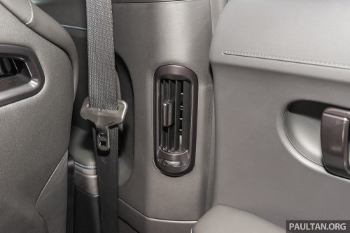 Hyundai Ioniq 5 N, Ioniq 6 N launching in Malaysia Q2