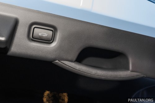 Hyundai Ioniq 5 N, Ioniq 6 N launching in Malaysia Q2