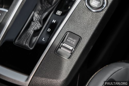 Mitsubishi Xforce bookings cross 1,000 units before April launch – RM5k rebate extended to next 1k buyers