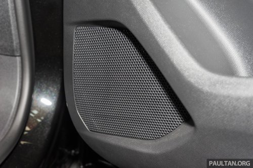 2026 Peugeot 3008 in Malaysia: still 2nd gen but with new logo and wheels, no AEB, RM31k rebate, RM139k