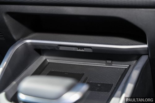 2026 Proton S70 MC1 launched – new 1.5T i-GT 4-cyl, 0-100 km/h 7.5 secs, new bodykit, fr. RM69k to RM90k