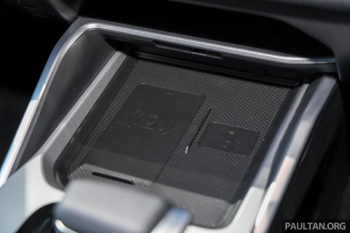 2026 Proton S70 MC1 launched – new 1.5T i-GT 4-cyl, 0-100 km/h 7.5 secs, new bodykit, fr. RM69k to RM90k