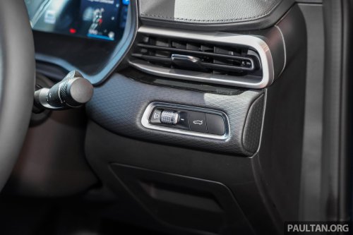 2026 Proton S70 MC1 launched – new 1.5T i-GT 4-cyl, 0-100 km/h 7.5 secs, new bodykit, fr. RM69k to RM90k