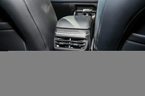 2026 Proton S70 facelift – new 1.5T i-GT 4-cyl, AACP, first look at the Flagship and Flagship X variants