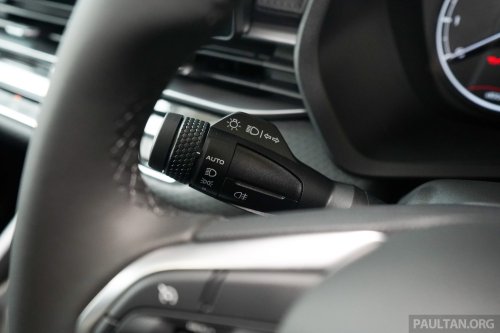 2026 Proton S70 MC1 launched – new 1.5T i-GT 4-cyl, 0-100 km/h 7.5 secs, new bodykit, fr. RM69k to RM90k