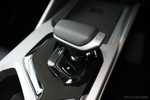 2026 Proton S70 MC1 launched – new 1.5T i-GT 4-cyl, 0-100 km/h 7.5 secs, new bodykit, fr. RM69k to RM90k