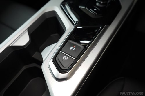 2026 Proton S70 MC1 launched – new 1.5T i-GT 4-cyl, 0-100 km/h 7.5 secs, new bodykit, fr. RM69k to RM90k