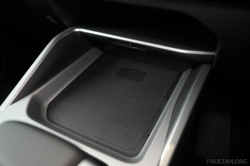 2026 Proton S70 MC1 launched – new 1.5T i-GT 4-cyl, 0-100 km/h 7.5 secs, new bodykit, fr. RM69k to RM90k