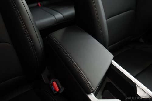 2026 Proton S70 MC1 launched – new 1.5T i-GT 4-cyl, 0-100 km/h 7.5 secs, new bodykit, fr. RM69k to RM90k