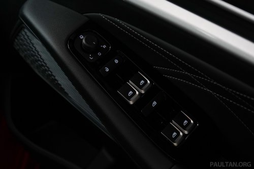 2026 Proton S70 MC1 launched – new 1.5T i-GT 4-cyl, 0-100 km/h 7.5 secs, new bodykit, fr. RM69k to RM90k