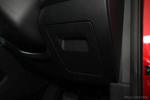 2026 Proton S70 MC1 launched – new 1.5T i-GT 4-cyl, 0-100 km/h 7.5 secs, new bodykit, fr. RM69k to RM90k