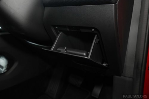 2026 Proton S70 MC1 launched – new 1.5T i-GT 4-cyl, 0-100 km/h 7.5 secs, new bodykit, fr. RM69k to RM90k