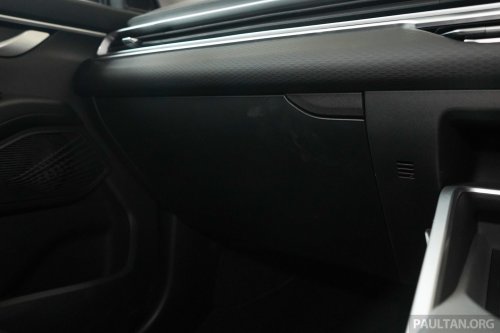 2026 Proton S70 MC1 launched – new 1.5T i-GT 4-cyl, 0-100 km/h 7.5 secs, new bodykit, fr. RM69k to RM90k