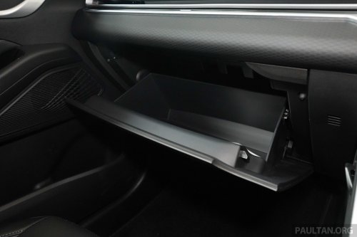 2026 Proton S70 MC1 launched – new 1.5T i-GT 4-cyl, 0-100 km/h 7.5 secs, new bodykit, fr. RM69k to RM90k