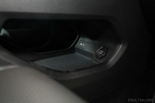 2026 Proton S70 MC1 launched – new 1.5T i-GT 4-cyl, 0-100 km/h 7.5 secs, new bodykit, fr. RM69k to RM90k