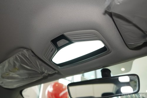 2026 Proton S70 MC1 launched – new 1.5T i-GT 4-cyl, 0-100 km/h 7.5 secs, new bodykit, fr. RM69k to RM90k