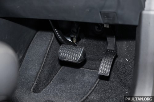 Proton eMas 7 PHEV – 646 units in first full month of sales, more than double eMas 7 March 2026 figures