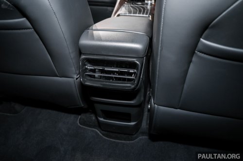 Proton eMas 7 PHEV gets 3.5k bookings in 1.5 months