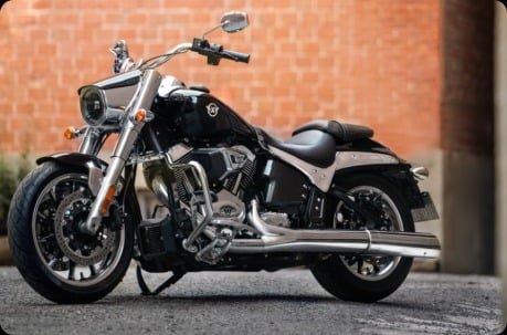 2026 X-Wedge Rover  RL2000 and RL2000S, Ranger RX2000 in Malaysia – pricing starts at RM68,888