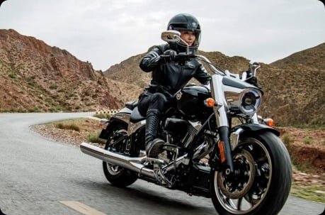 2026 X-Wedge Rover  RL2000 and RL2000S, Ranger RX2000 in Malaysia – pricing starts at RM68,888