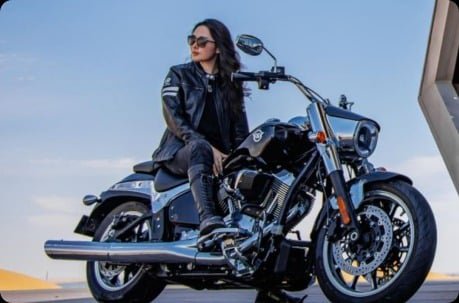 2026 X-Wedge Rover  RL2000 and RL2000S, Ranger RX2000 in Malaysia – pricing starts at RM68,888