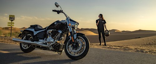 2026 X-Wedge Rover  RL2000 and RL2000S, Ranger RX2000 in Malaysia – pricing starts at RM68,888