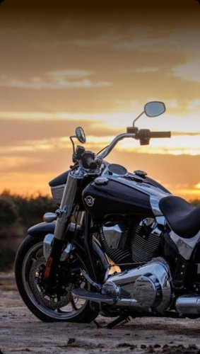 2026 X-Wedge Rover  RL2000 and RL2000S, Ranger RX2000 in Malaysia – pricing starts at RM68,888