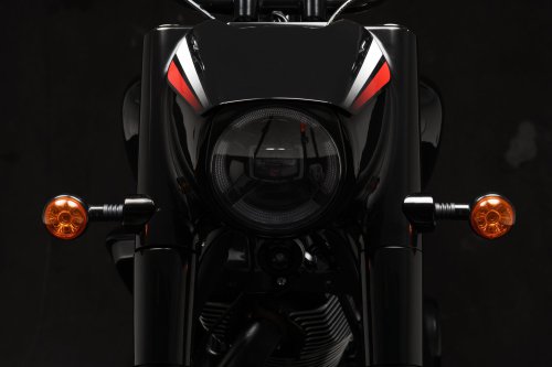 2026 X-Wedge Rover  RL2000 and RL2000S, Ranger RX2000 in Malaysia – pricing starts at RM68,888