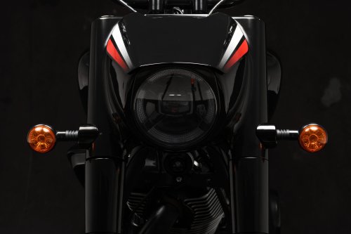 2026 X-Wedge Rover  RL2000 and RL2000S, Ranger RX2000 in Malaysia – pricing starts at RM68,888