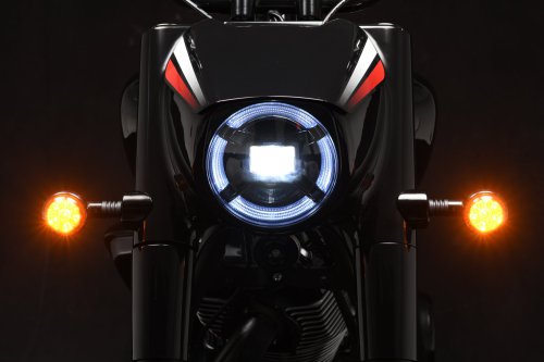 2026 X-Wedge Rover  RL2000 and RL2000S, Ranger RX2000 in Malaysia – pricing starts at RM68,888