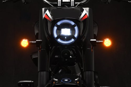 2026 X-Wedge Rover  RL2000 and RL2000S, Ranger RX2000 in Malaysia – pricing starts at RM68,888