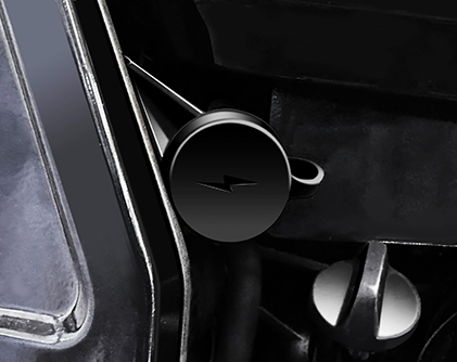 2026 X-Wedge Rover  RL2000 and RL2000S, Ranger RX2000 in Malaysia – pricing starts at RM68,888