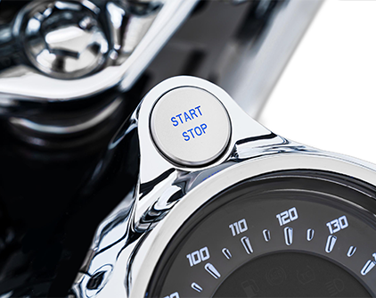 2026 X-Wedge Rover  RL2000 and RL2000S, Ranger RX2000 in Malaysia – pricing starts at RM68,888