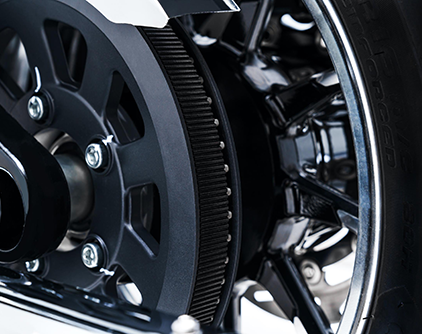 2026 X-Wedge Rover  RL2000 and RL2000S, Ranger RX2000 in Malaysia – pricing starts at RM68,888