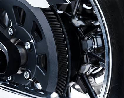 2026 X-Wedge Rover  RL2000 and RL2000S, Ranger RX2000 in Malaysia – pricing starts at RM68,888