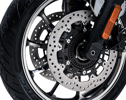 2026 X-Wedge Rover  RL2000 and RL2000S, Ranger RX2000 in Malaysia – pricing starts at RM68,888