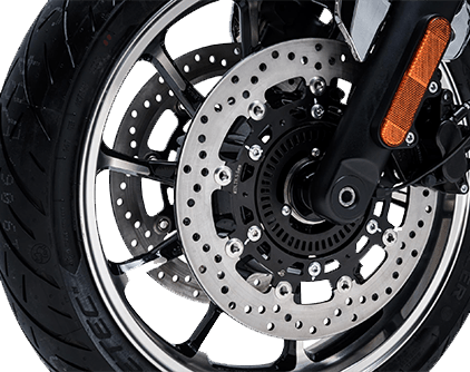 2026 X-Wedge Rover  RL2000 and RL2000S, Ranger RX2000 in Malaysia – pricing starts at RM68,888
