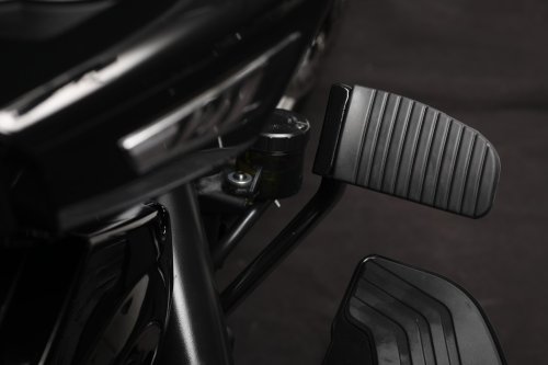 2026 X-Wedge Rover  RL2000 and RL2000S, Ranger RX2000 in Malaysia – pricing starts at RM68,888